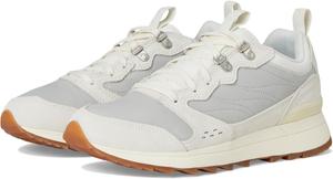 Женские кроссовки Merrell Alpine 83 Sneaker Recraft Mxd, Pigeon