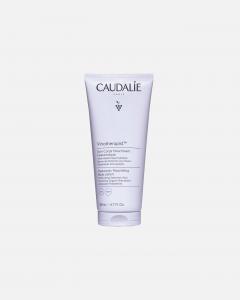Лосьон для тела Caudalie, 200 мл