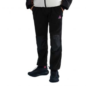 Детские штаны Nike, черный