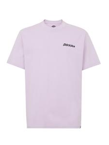 Рубашка DICKIES Statesville, Orchid/Berry