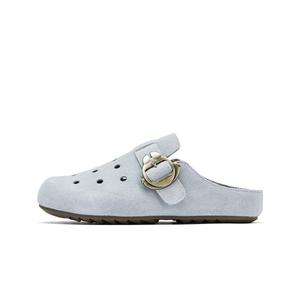 Сандалии с закрытым носком от Disney x Qiqi Didi Series. Женские Hotwind, 03 Beige