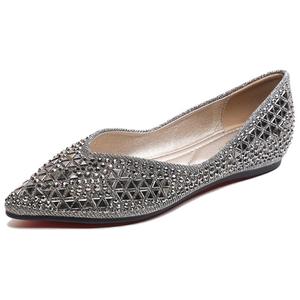 City camel Женские золотые повседневные туфли, цвет Gold