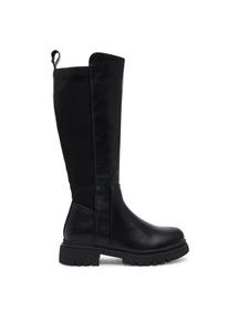 Сапоги CEO-CS5819-63 Deezee, черный