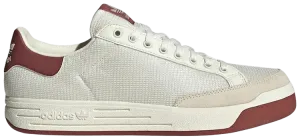 Кроссовки Adidas Rod Laver, белый