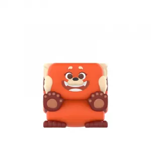 Disney/Pixar мистери боксы одиночный слепой бокс/полный бокс 9 шт POP MART