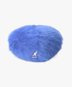 КАНГОЛ ФУРГОРА 504