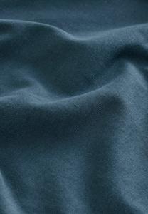 Пижамный комплект SET 3 PACK Next, синий