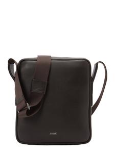 JOOP! Сумка через плечо 'Orvieto Remus' в темно-коричневом цвете