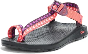 Chaco womens Bodhi