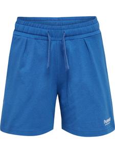 Шорты с регулируемой талией Hmlkasandra girls HUMMEL