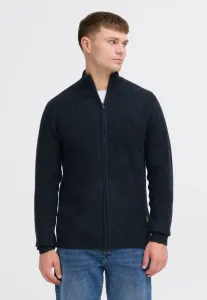 Кардиган идбратрам Indicode Jeans, Navy