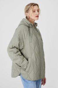 Куртка Medicine, зеленый