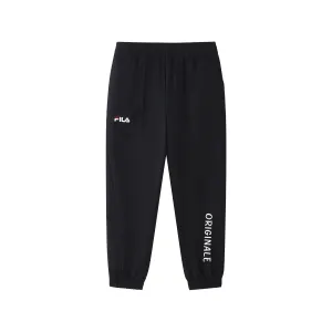 FILA KIDS Брюки из трикотажа Legend Blue Kids'