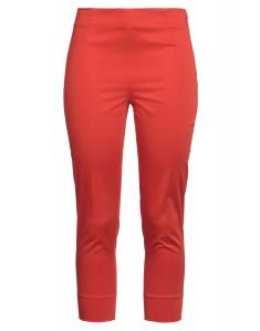 Брюки Emisphere, красный