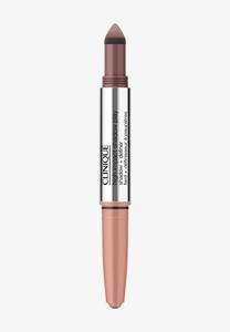 Тени для век High Impact Shadow Play™ Shadow & Definer Clinique, роза+трюфели