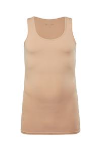 Нижняя рубашка JP1880, Nude