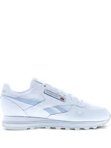 Кроссовки Classic White/Pale Reebok, белый
