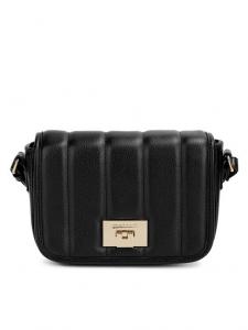 Сумочка Monnari, черный