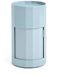 Шкаф Facet (66 см) Hay, синий