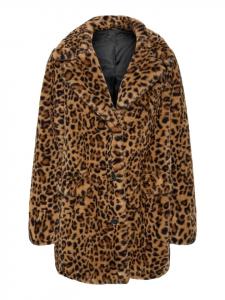 Куртка Vero Moda