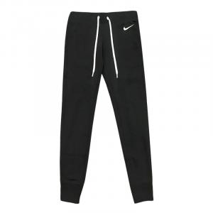 Nike Спортивные штаны женские черные