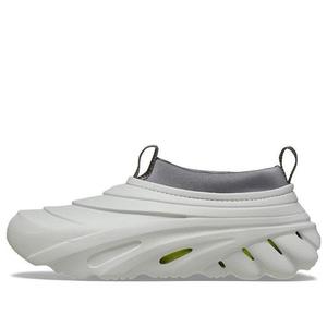 Crocs Echo Storm 'Cirrus'