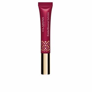 Губная помада Embellecedor de labios Clarins, 12 мл, 18 -intense garnet