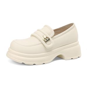 Лоферы JOSINY Loafers Women's