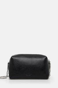 Сумка Calvin Klein, черный