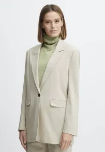 Блейзер bydanta B.Young, Cement