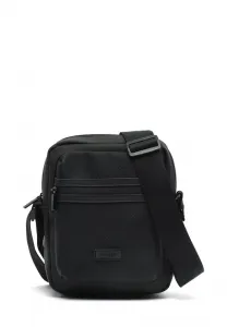 Сумка через плечо fernando Misako, Black