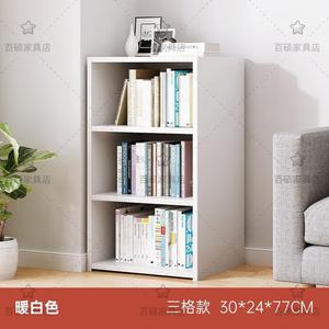 Yu Senyi Комод для спальни и гостиной, теплый белый цвет, 5 ящиков