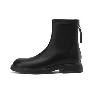 Ботильоны DAPHNE Ankle Boots Women's, черный