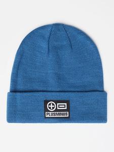 Chiemsee Шапка синего цвета