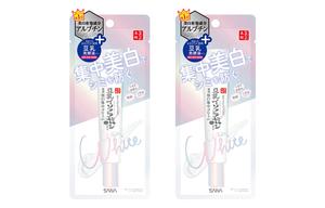 Сыворотка унисекс Sana