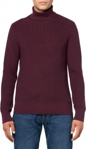 Свитер водолазка мужской Regular Fit Dockers