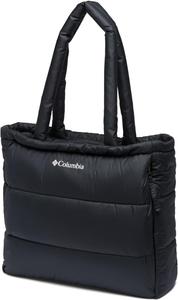 Сумка-тоут Columbia Unisex Pike Lake II, Black