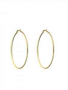 Серьги Lucardi