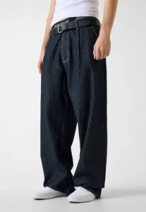 Джинсы прямого кроя Guess Jeans, Grau