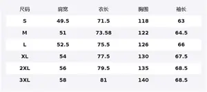 Куртка Unisex Hooded Moderate Reebok, glacier серый