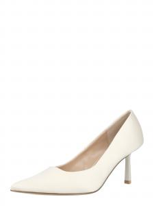 STEVE MADDEN Туфли-лодочки 'Vivion' в цвете Cream