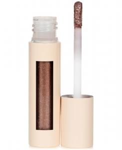 Кремовые тени для век On Point Tint с праймером и пептидами PÜR, цвет suede