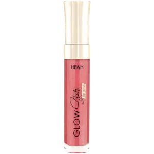 Блеск для губ 05 Hean Lip Gloss Glow Star, 7,5 мл