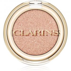 Тени для век Clarins Ombre Skin оттенок 02 — Pearly Rosegold 1,5 г