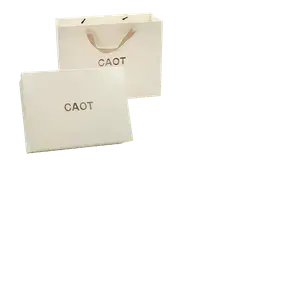 CAOT Мэри Джейн туфли женские серебристые/экрю на каблуке 6 см, цвет Silver 6cm