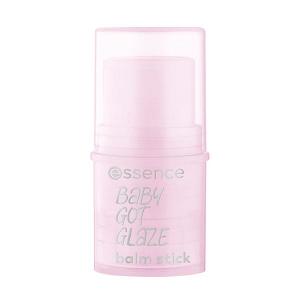 Осветляющий праймер-карандаш ESSENCE Baby Got Glaze Balm Stick