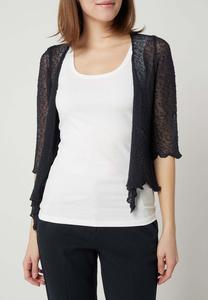 Кардиган Apricot, цвет marineblau