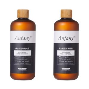 Тонер / Лосьон Women's Yvonne