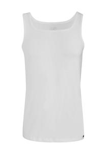 Майка, бесшовные боковые вставки, без рукавов, мужская JOCKEY