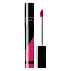 Жидкая помада риз ll108 1944 Paris La Laque Brillante, 9,5 мл